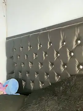 mailyreid online show from January 25, 2025, 3:30 am