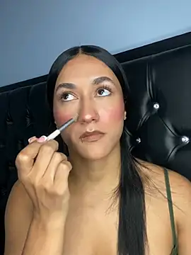 mailyreid online show from January 28, 2025, 3:36 am