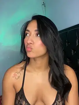 mailyreid online show from March 1, 2025, 10:45 am