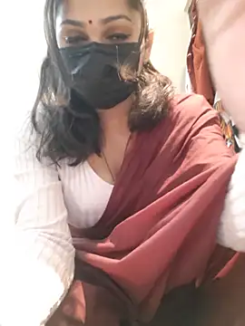 Sonam-378 online show from January 18, 2025, 5:59 pm