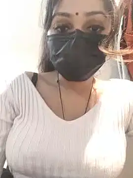 Sonam-378 online show from January 18, 2025, 9:02 pm