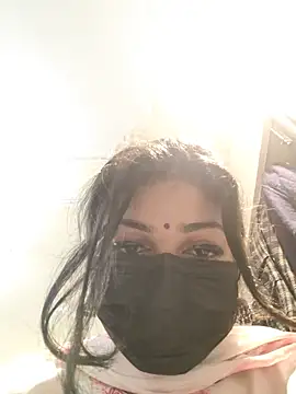 Sonam-378 online show from January 19, 2025, 9:02 pm