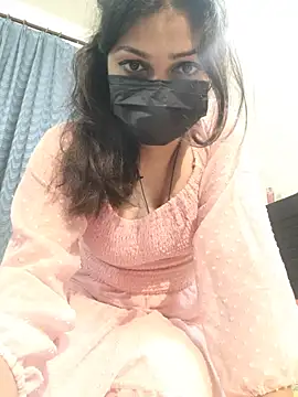 Sonam-378 online show from January 20, 2025, 5:59 pm