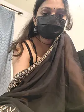 Sonam-378 online show from January 27, 2025, 8:17 pm