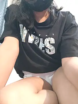 Sonam-378 online show from January 29, 2025, 5:56 pm