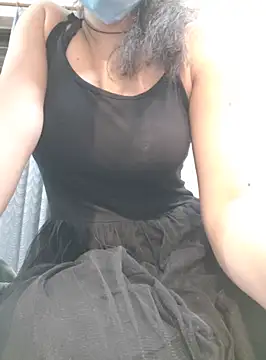 Sonam-378 online show from February 2, 2025, 9:02 pm