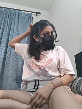 Sonam-378 online show from February 4, 2025, 5:55 pm