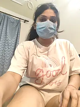 Sonam-378 online show from February 5, 2025, 12:10 am