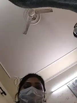 Sonam-378 online show from February 5, 2025, 8:57 pm