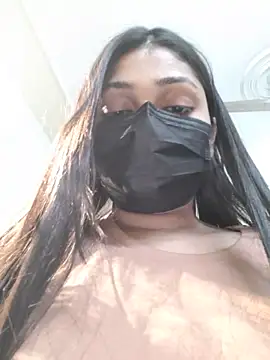 Sonam-378 online show from February 11, 2025, 5:50 pm