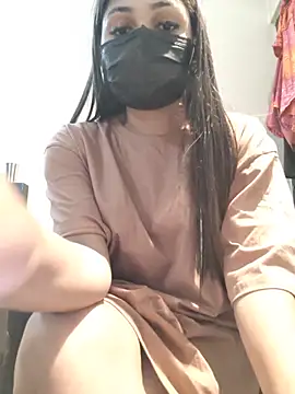 Sonam-378 online show from February 14, 2025, 8:59 pm