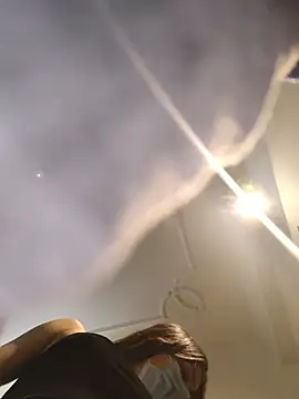 Sonam-378 online show from February 20, 2025, 6:02 pm