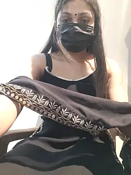 Sonam-378 online show from February 21, 2025, 9:00 pm