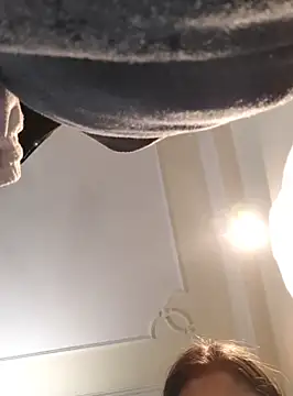 Sonam-378 online show from February 22, 2025, 9:04 pm