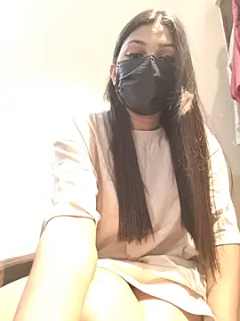 Sonam-378 online show from February 23, 2025, 5:50 pm