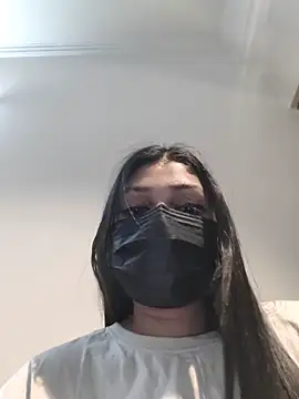 Sonam-378 online show from February 23, 2025, 8:55 pm