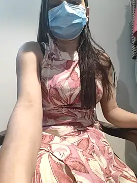 Sonam-378 online show from February 25, 2025, 5:58 pm