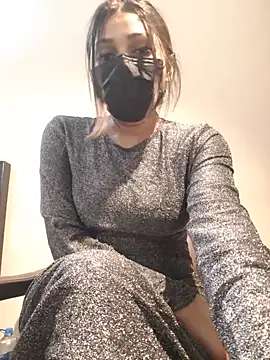 Sonam-378 online show from February 28, 2025, 8:50 pm