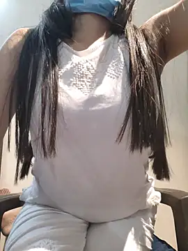 Sonam-378 online show from March 5, 2025, 9:04 pm