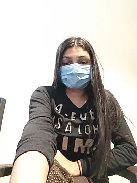 Sonam-378 online show from March 7, 2025, 4:46 am