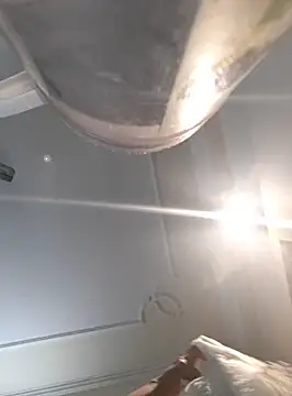 Sonam-378 online show from March 9, 2025, 11:56 pm