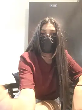 Sonam-378 online show from March 11, 2025, 11:59 pm