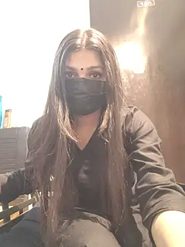 Sonam-378 online show from March 12, 2025, 5:49 pm