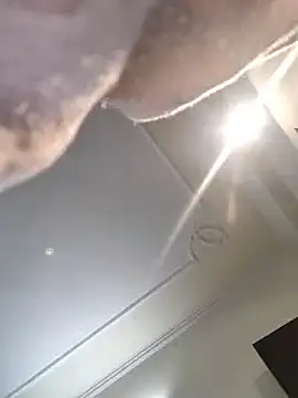 Sonam-378 online show from March 18, 2025, 8:59 pm