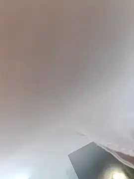 Sonam-378 online show from March 19, 2025, 12:04 am