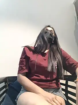 Sonam-378 online show from March 21, 2025, 12:07 am