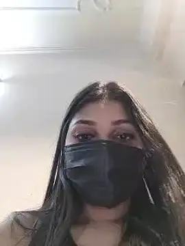 Sonam-378 online show from March 22, 2025, 8:59 pm