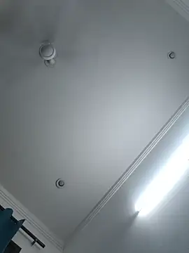 Sonam-378 online show from September 8, 2025, 6:07 pm