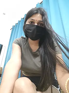 Sonam-378 online show from September 23, 2025, 7:50 pm