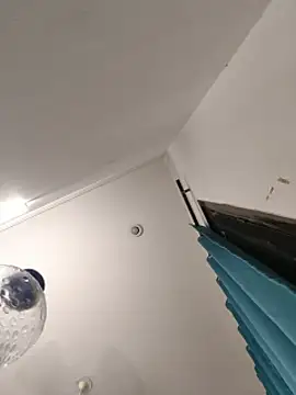 Sonam-378 online show from September 24, 2025, 6:11 pm