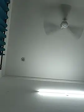 Sonam-378 online show from September 27, 2025, 6:13 pm