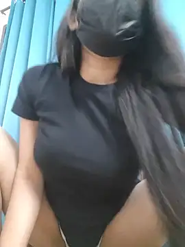 Sonam-378 online show from October 6, 2025, 6:16 pm