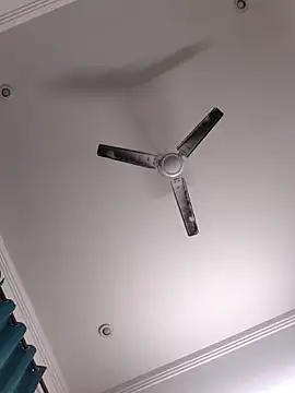 Sonam-378 online show from October 13, 2025, 6:08 pm