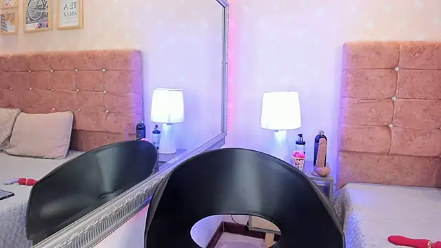 liaa 18 online show from January 10, 2025, 9:42 pm