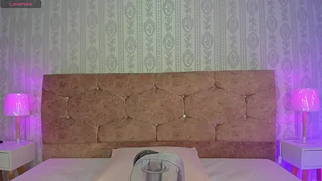 liaa 18 online show from September 10, 2025, 1:38 am