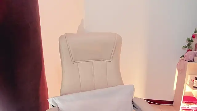 little-eli online show from February 1, 2025, 7:13 pm