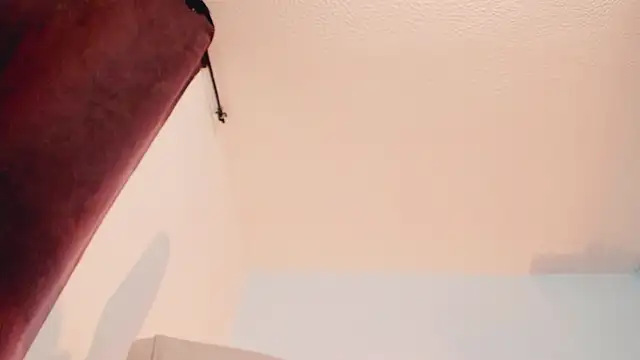 little-eli online show from February 2, 2025, 1:34 am