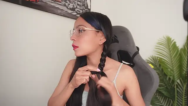 little-eli online show from March 15, 2026, 7:09 pm