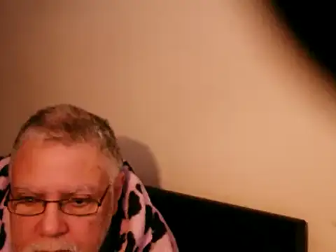 100Tauros online show from March 1, 2025, 8:56 am