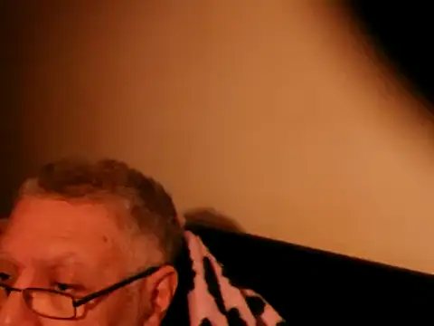 100Tauros online show from March 2, 2025, 8:59 am