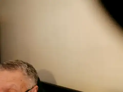 100Tauros online show from March 11, 2025, 2:29 pm