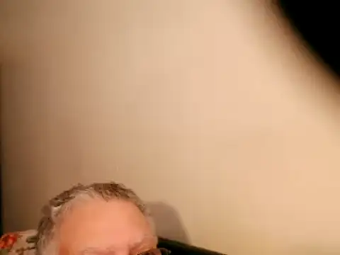 100Tauros online show from March 12, 2025, 2:34 pm