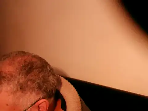 100Tauros online show from March 20, 2025, 5:36 pm