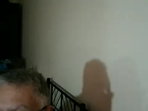 100Tauros online show from December 3, 2025, 12:47 pm