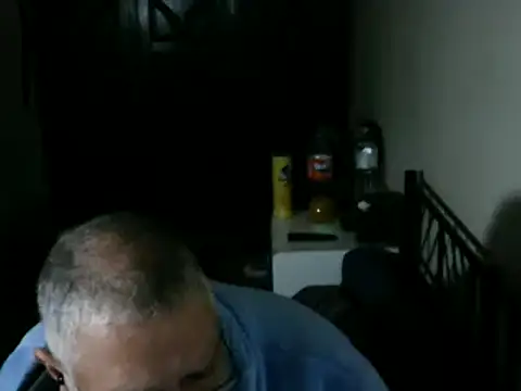 100Tauros online show from January 14, 2026, 7:08 pm