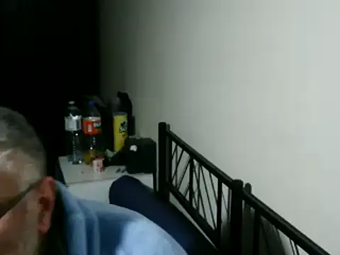 100Tauros online show from February 4, 2026, 10:15 pm